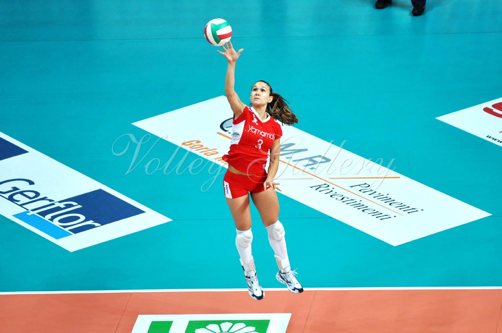 Yamamay Villa Cortese (24)